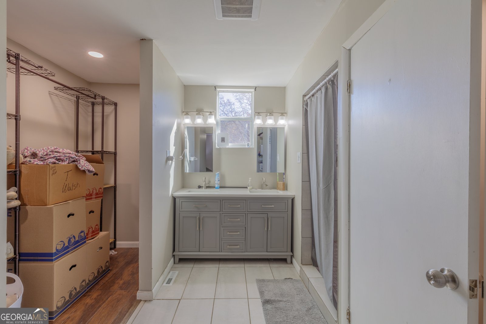 1144 Ridgeway Road Lafayette - Photo 9