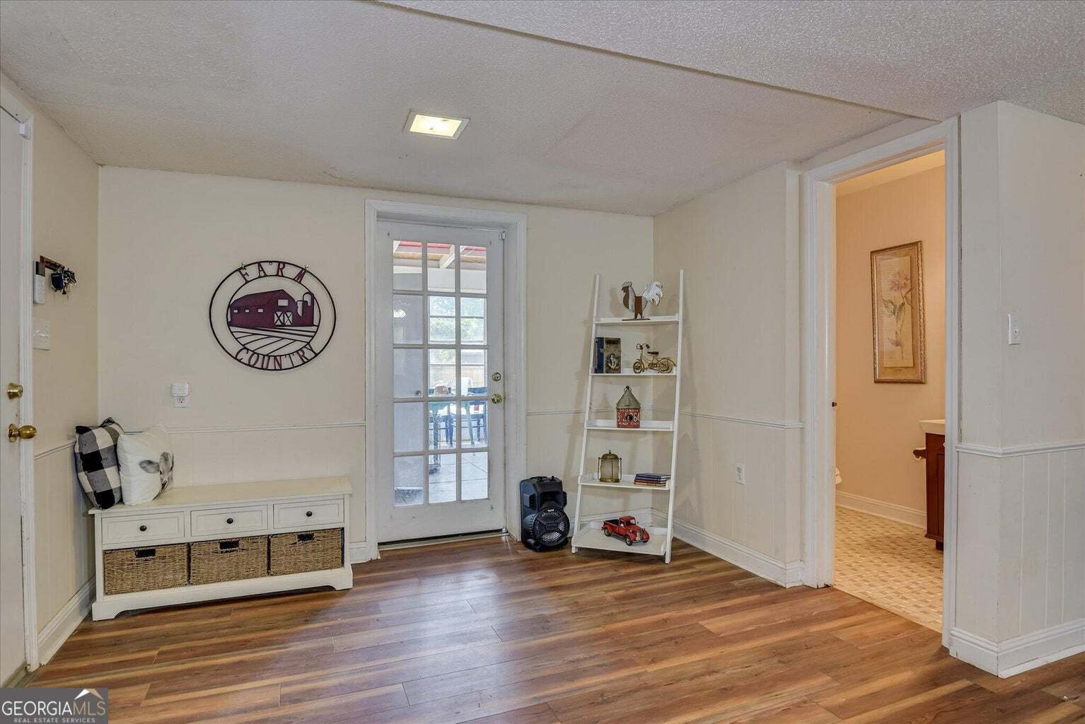 306 Pleasant Home Road Augusta - Photo 12