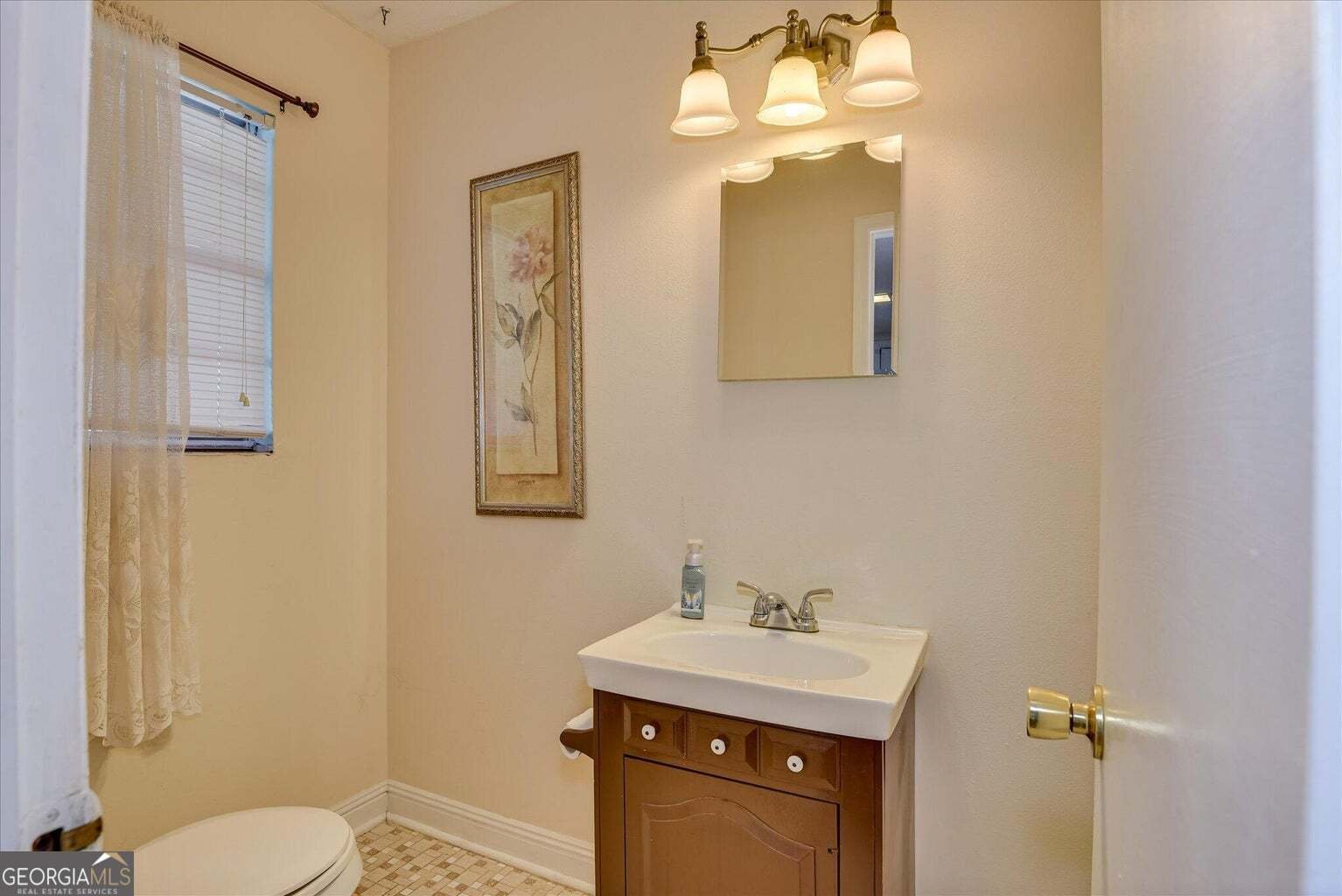 306 Pleasant Home Road Augusta - Photo 13