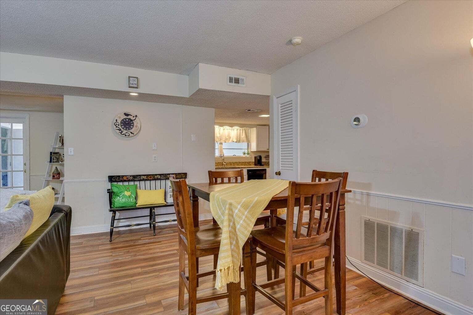 306 Pleasant Home Road Augusta - Photo 15