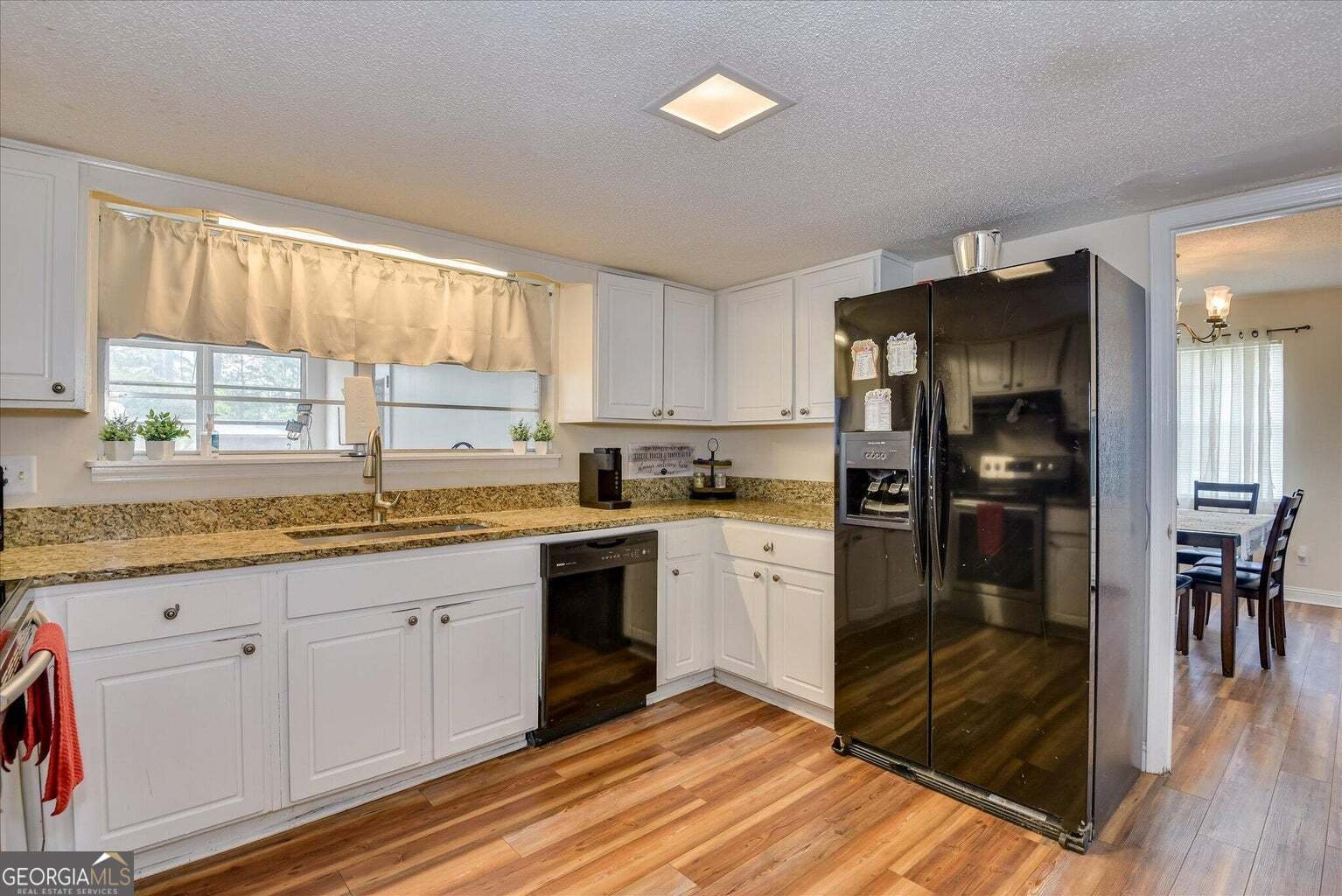 306 Pleasant Home Road Augusta - Photo 16