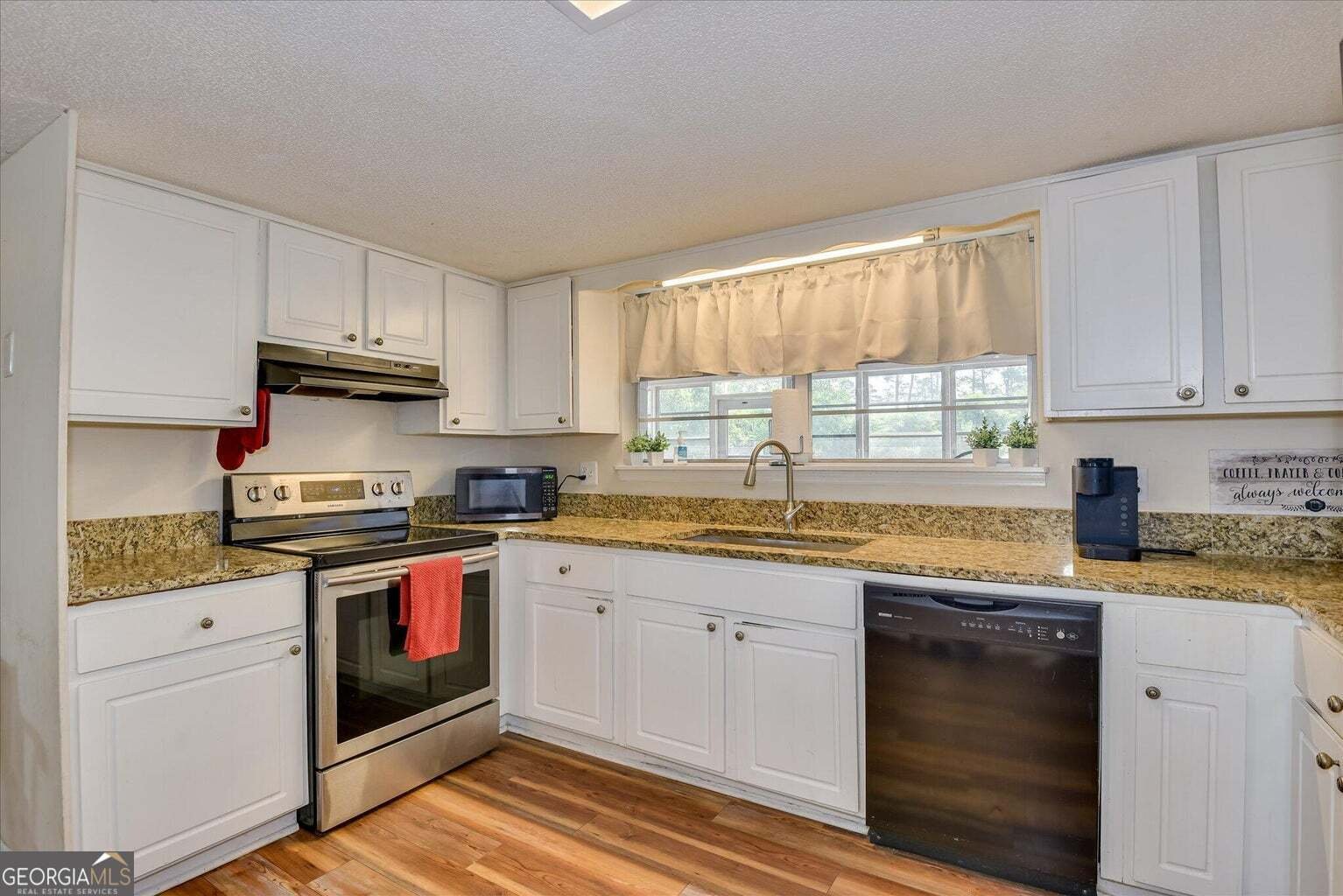 306 Pleasant Home Road Augusta - Photo 17