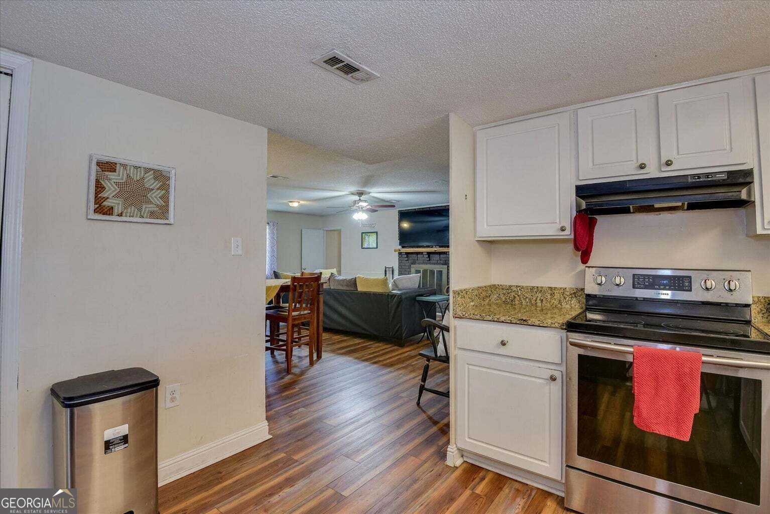 306 Pleasant Home Road Augusta - Photo 18