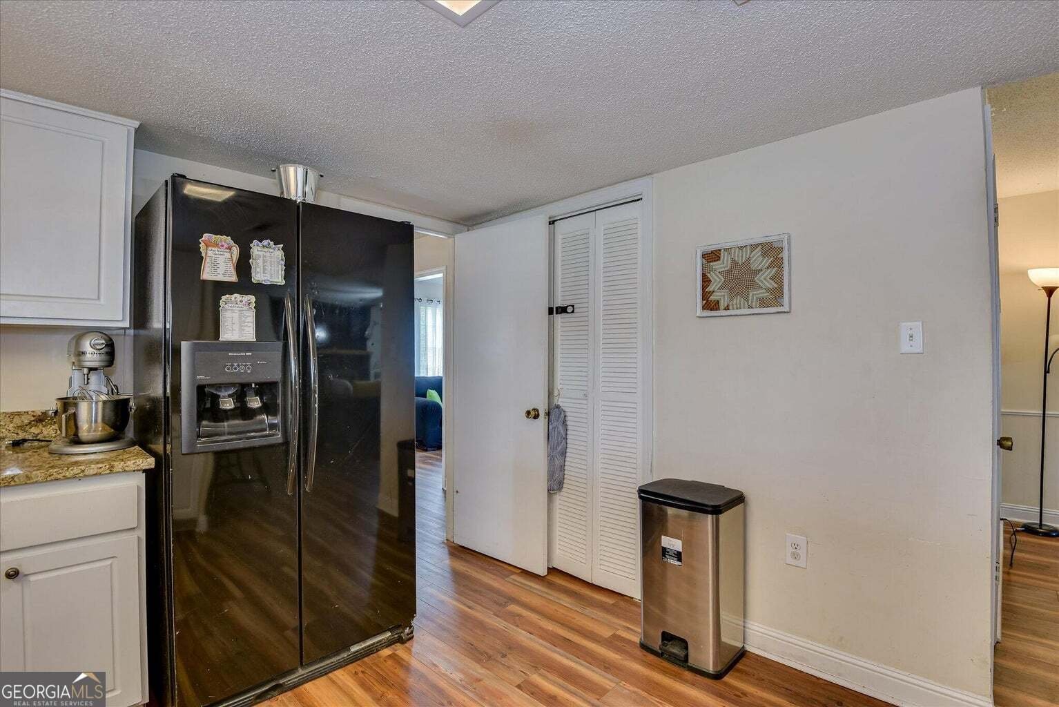 306 Pleasant Home Road Augusta - Photo 19