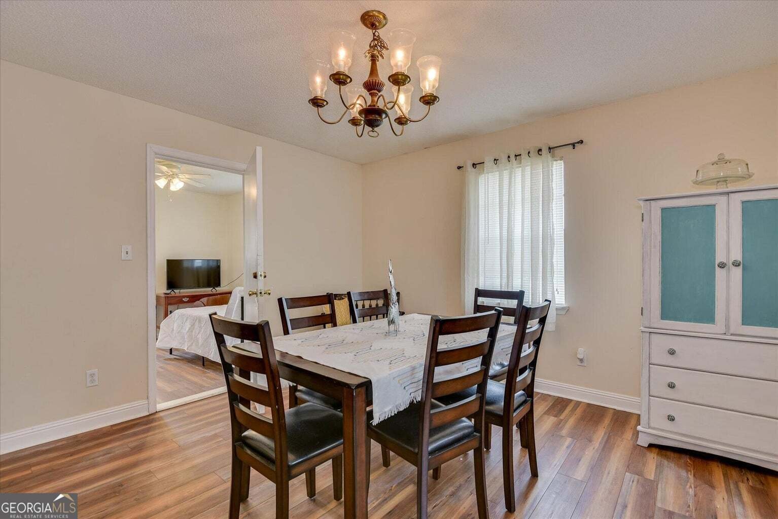 306 Pleasant Home Road Augusta - Photo 20