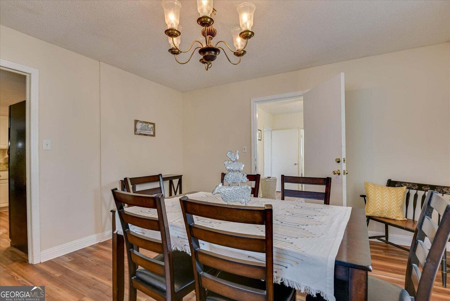 306 Pleasant Home Road Augusta - Photo 21