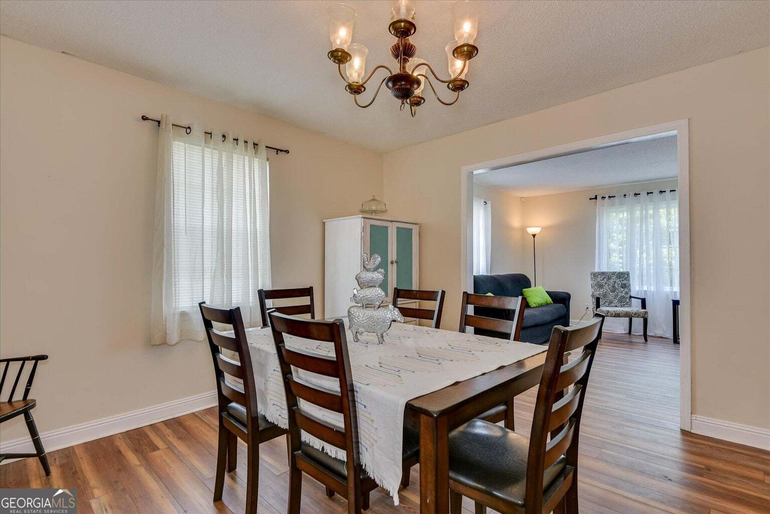 306 Pleasant Home Road Augusta - Photo 22
