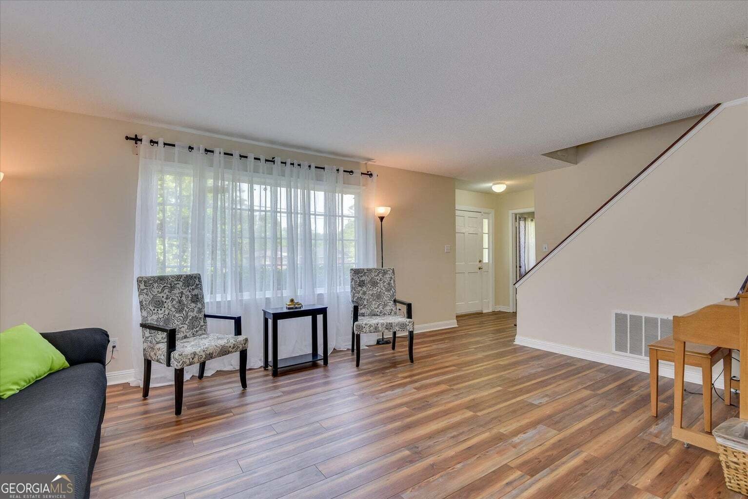 306 Pleasant Home Road Augusta - Photo 25