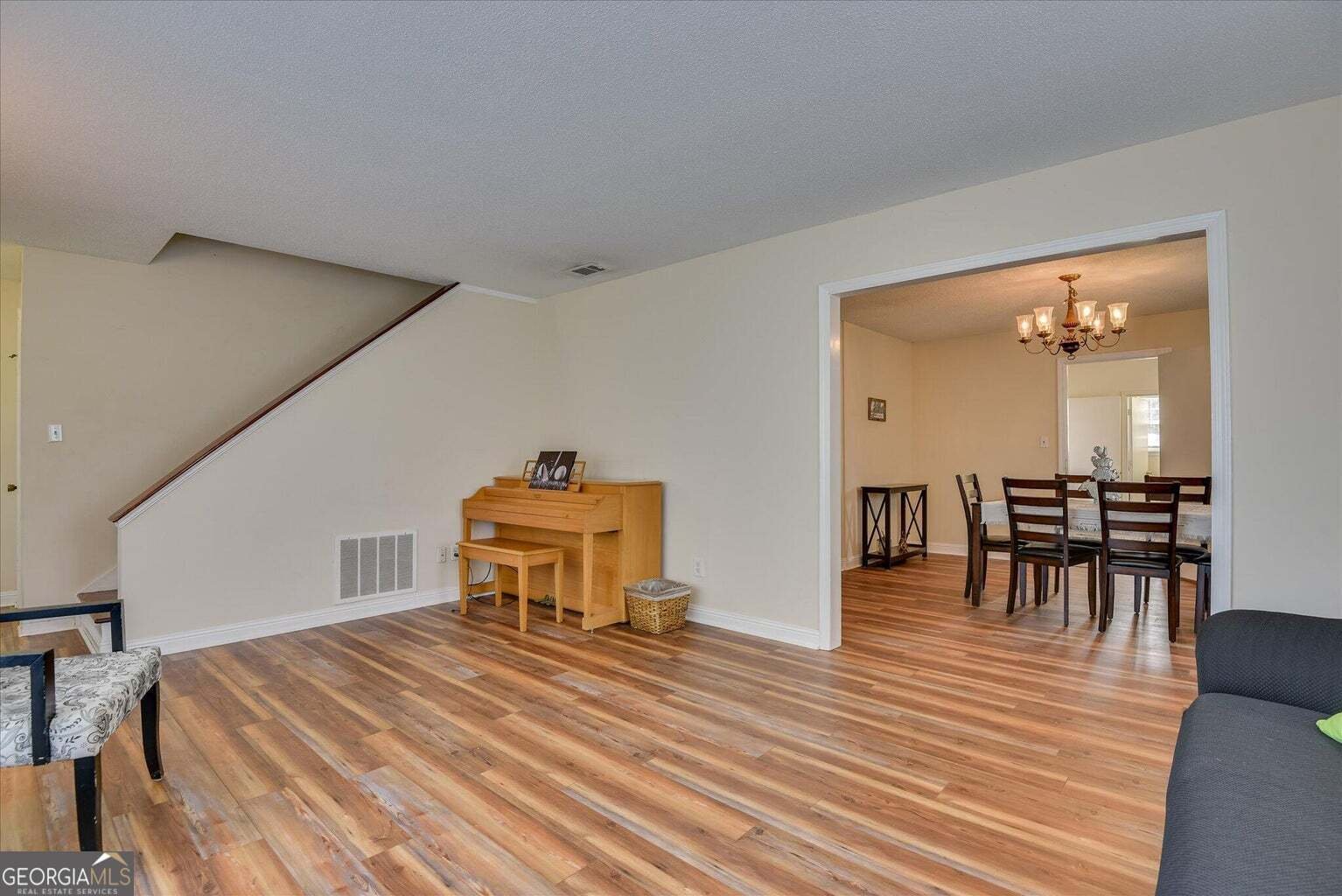 306 Pleasant Home Road Augusta - Photo 26