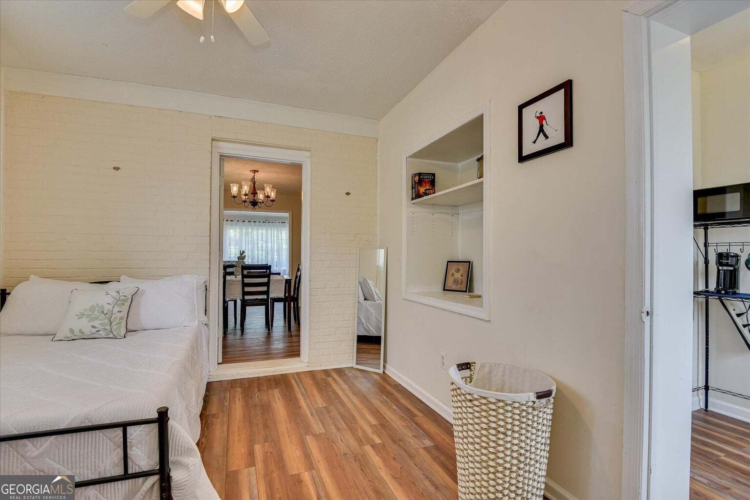 306 Pleasant Home Road Augusta - Photo 29