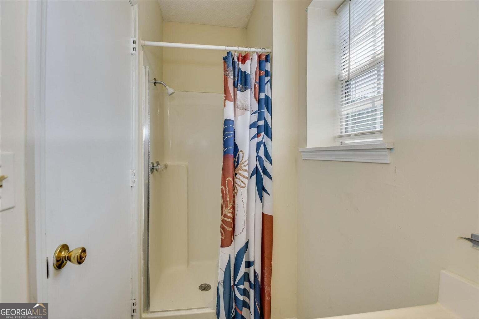 306 Pleasant Home Road Augusta - Photo 31