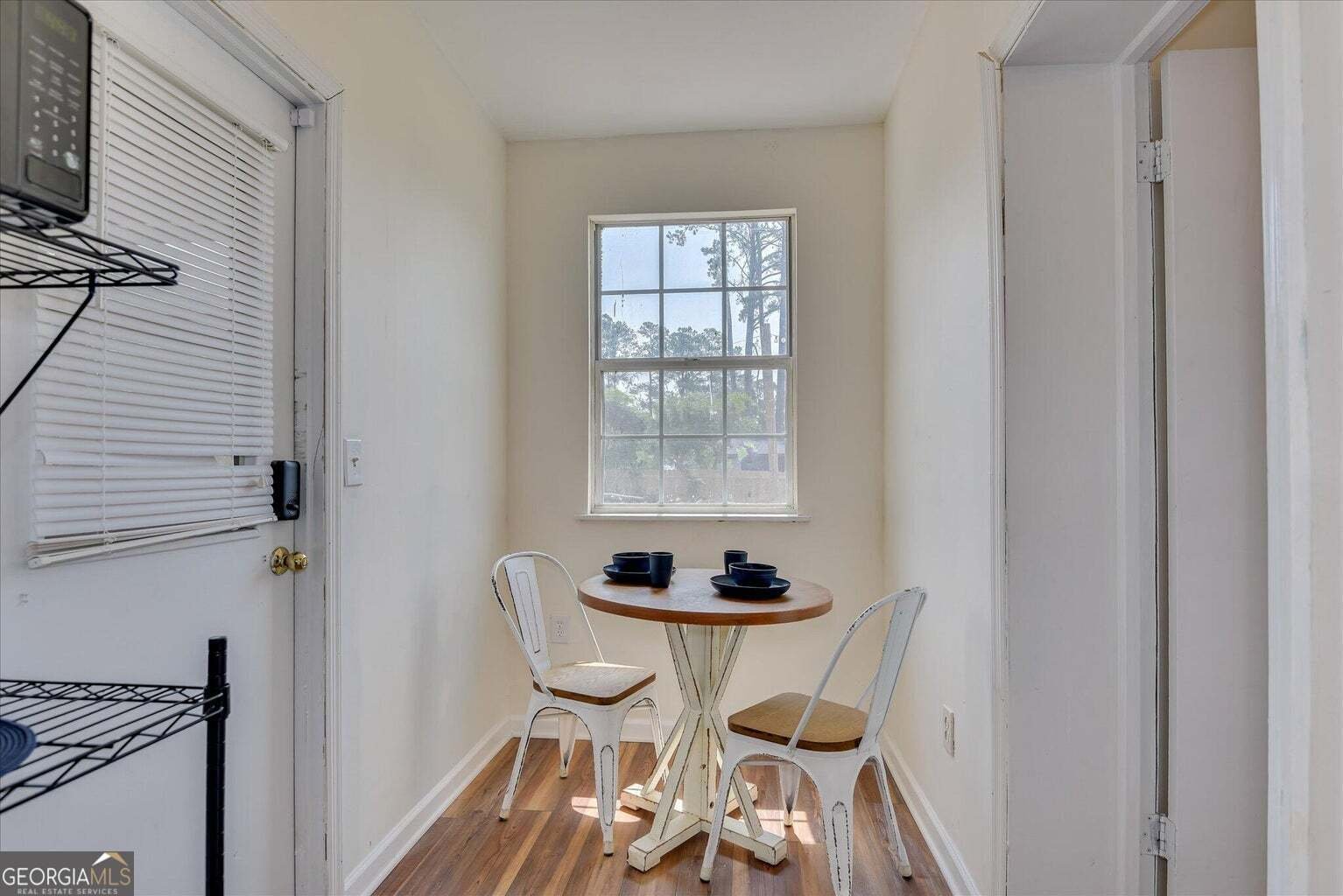 306 Pleasant Home Road Augusta - Photo 32
