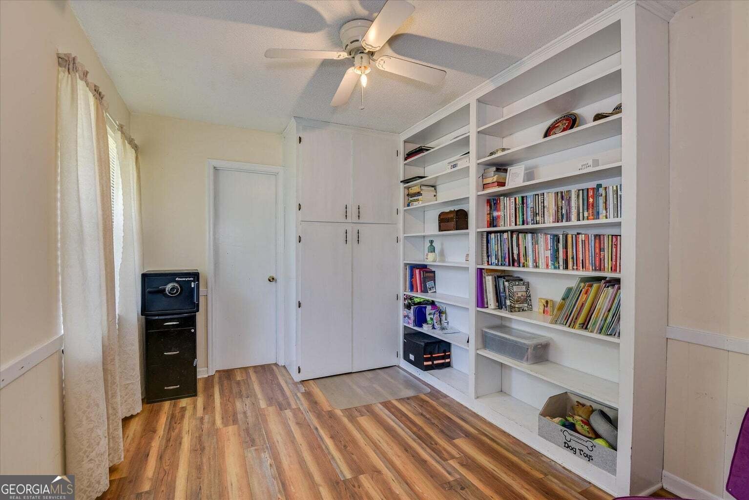 306 Pleasant Home Road Augusta - Photo 33