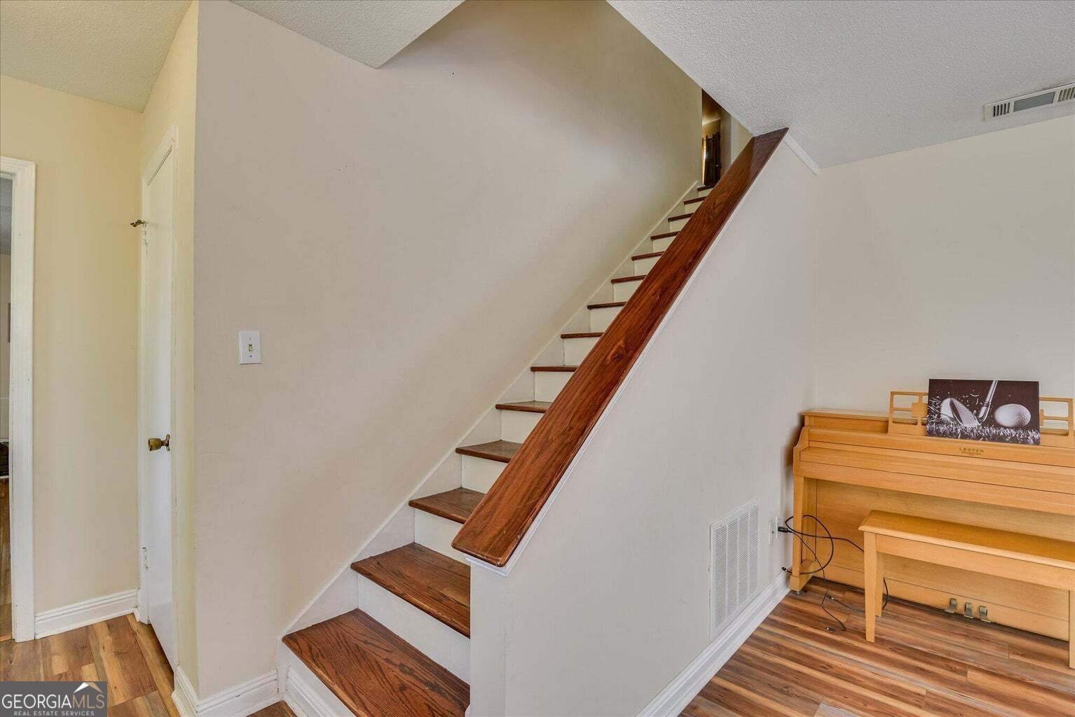 306 Pleasant Home Road Augusta - Photo 35