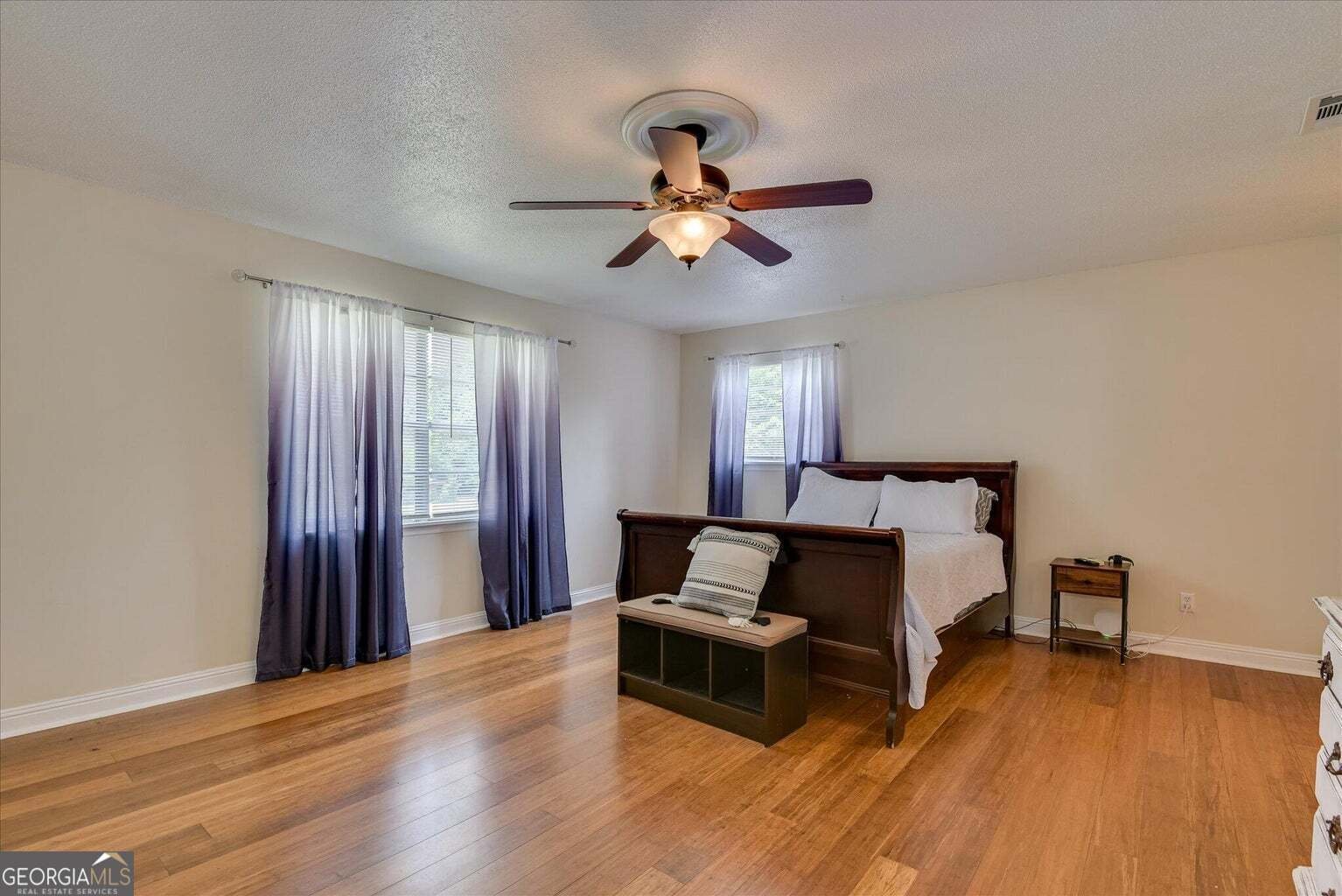 306 Pleasant Home Road Augusta - Photo 37