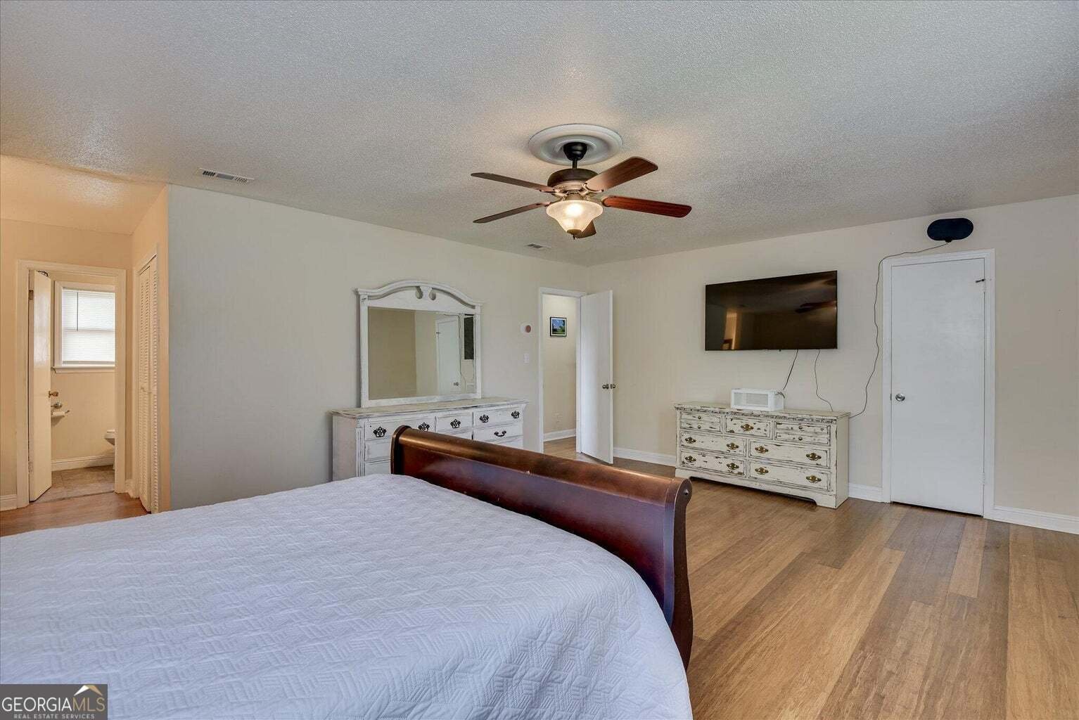 306 Pleasant Home Road Augusta - Photo 39