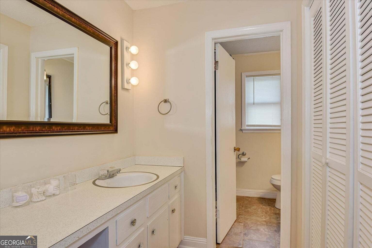 306 Pleasant Home Road Augusta - Photo 40
