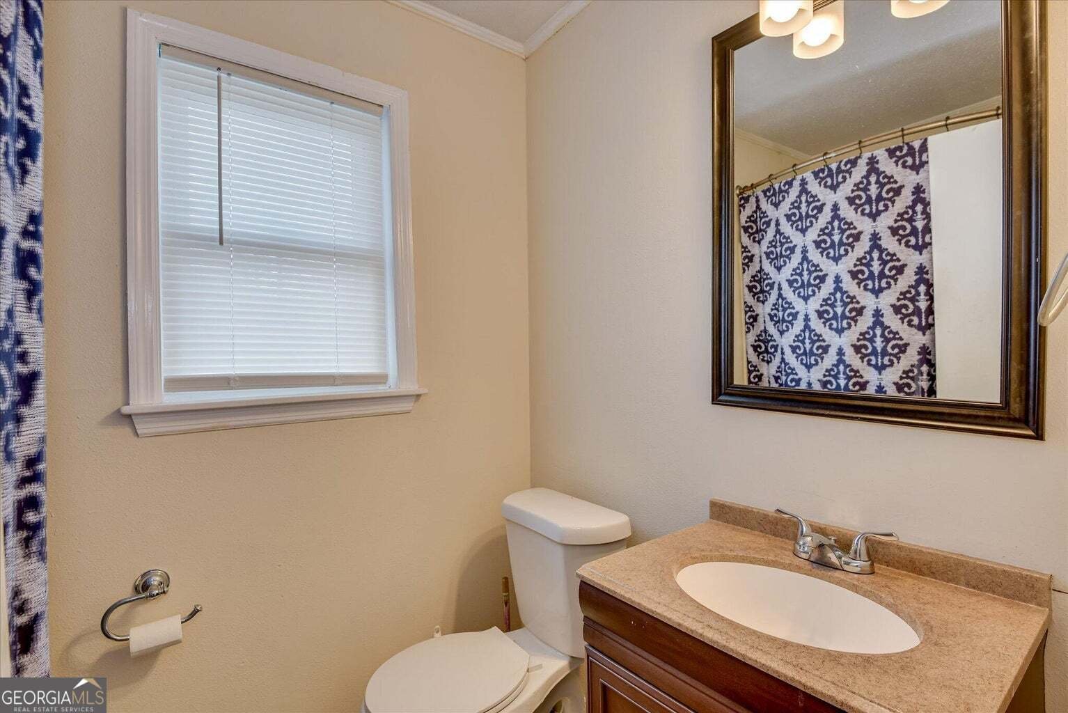 306 Pleasant Home Road Augusta - Photo 41