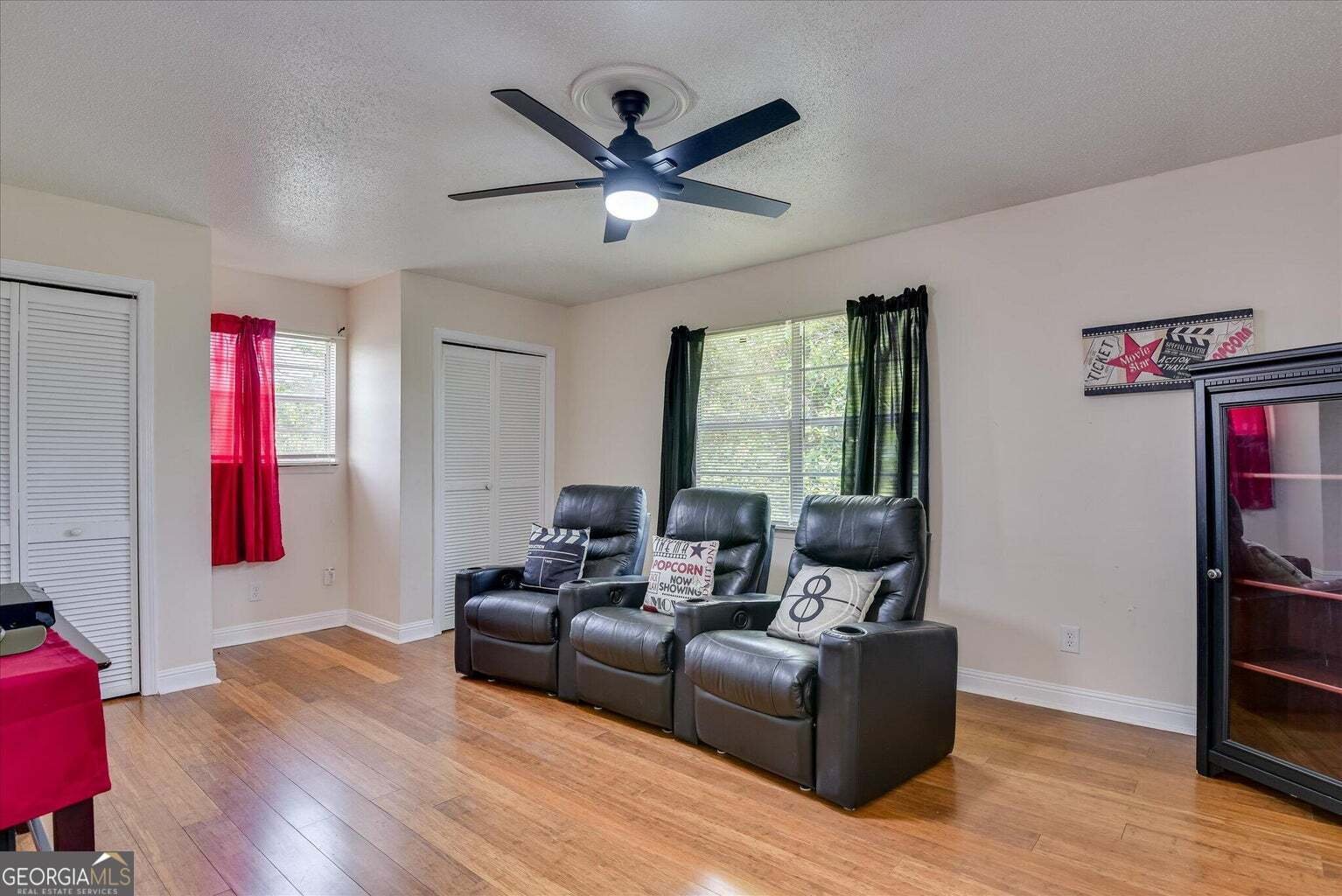 306 Pleasant Home Road Augusta - Photo 42