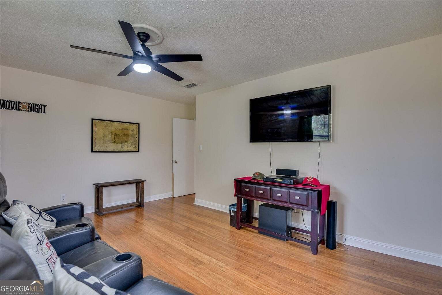 306 Pleasant Home Road Augusta - Photo 44
