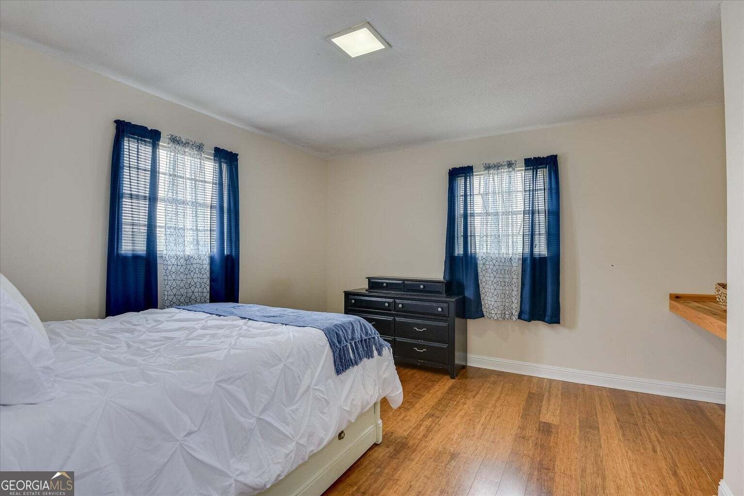 306 Pleasant Home Road Augusta - Photo 46