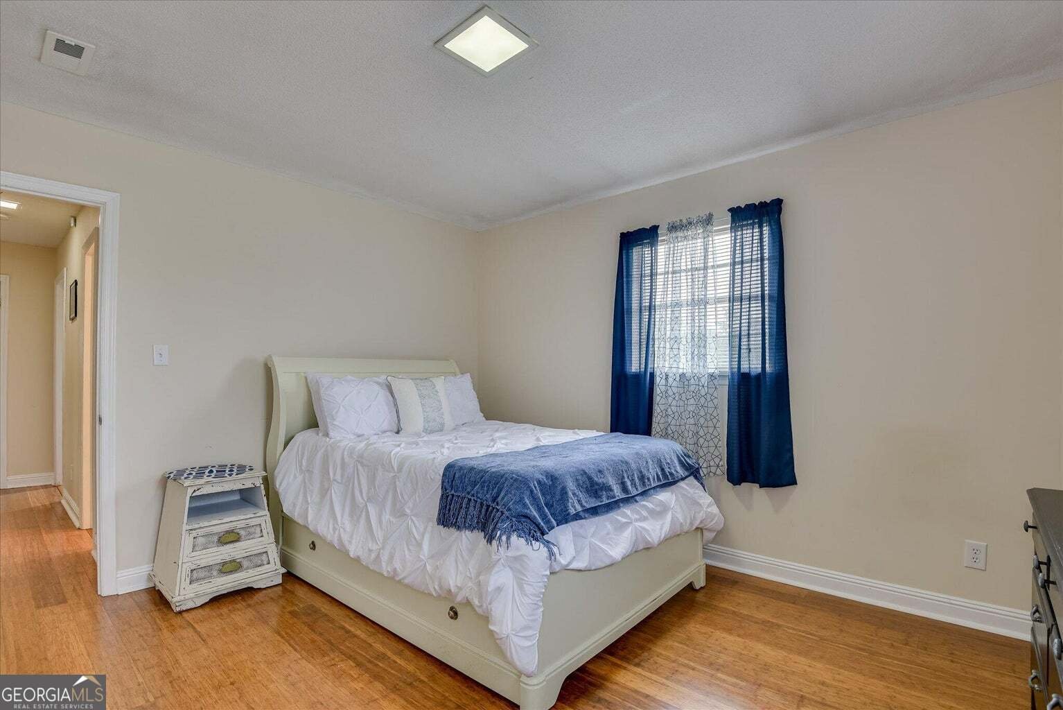 306 Pleasant Home Road Augusta - Photo 47
