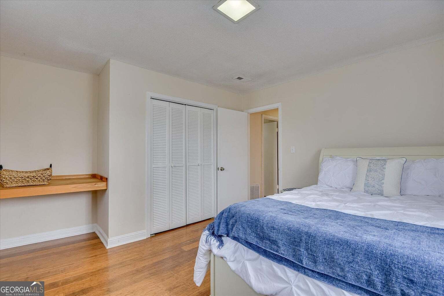 306 Pleasant Home Road Augusta - Photo 48