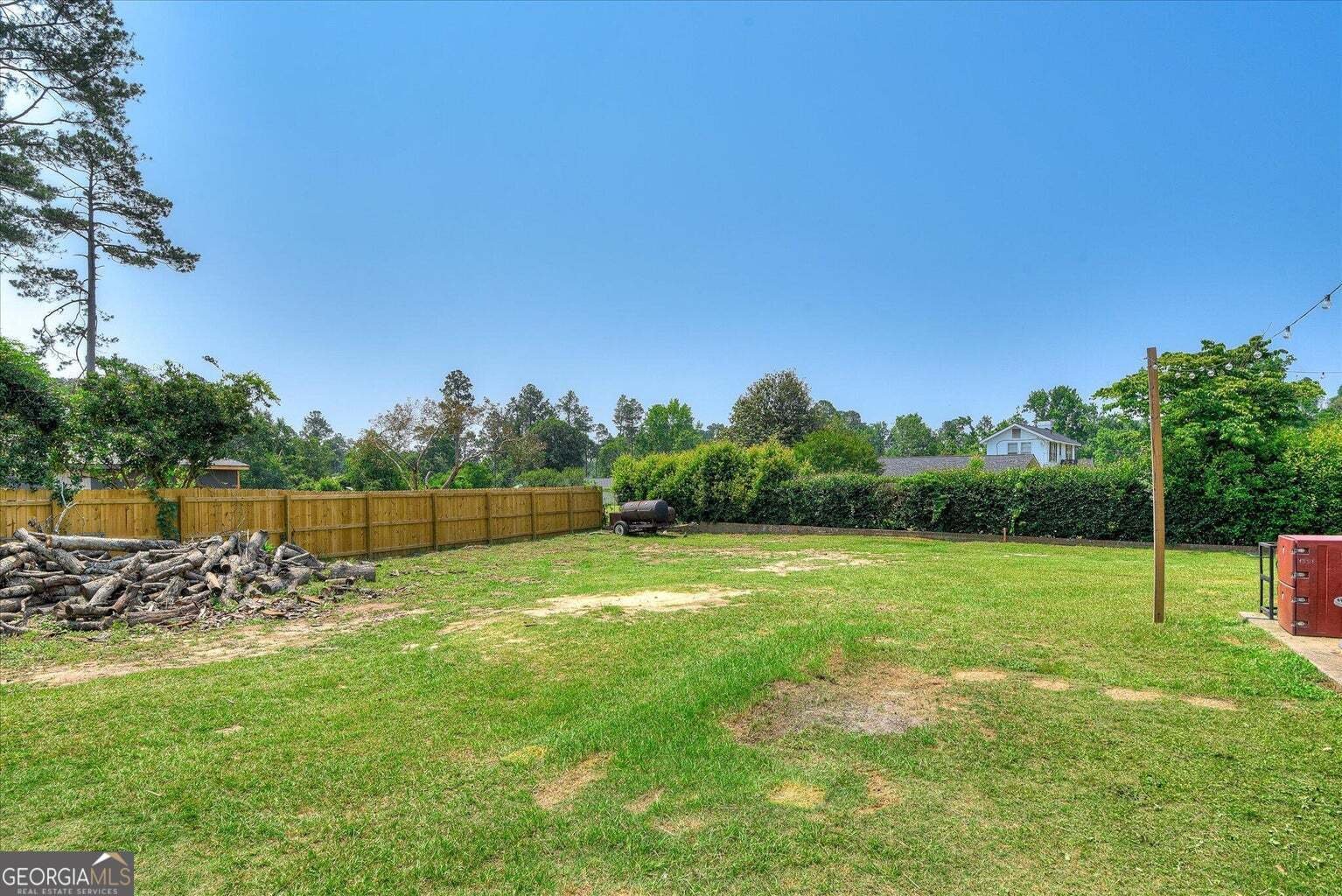 306 Pleasant Home Road Augusta - Photo 54