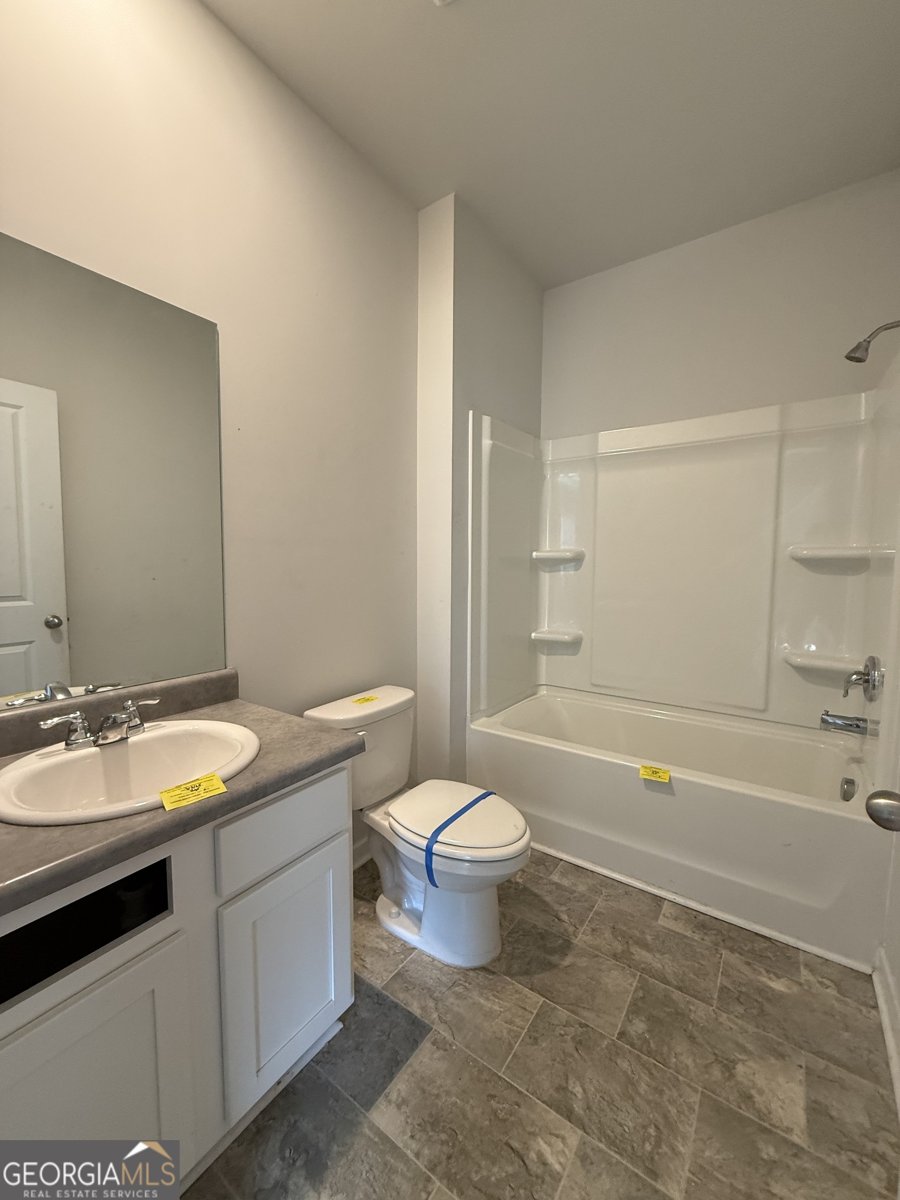5076 Captain Drive Grovetown - Photo 10