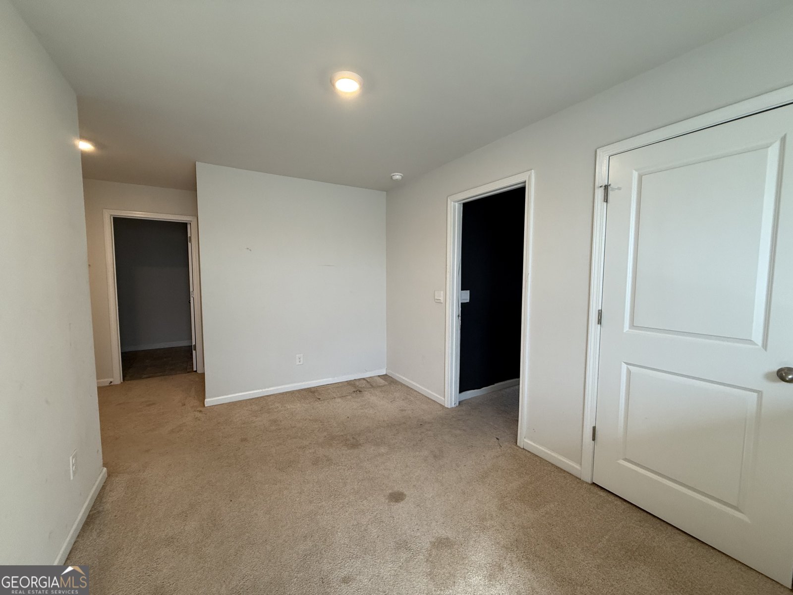 5076 Captain Drive Grovetown - Photo 11