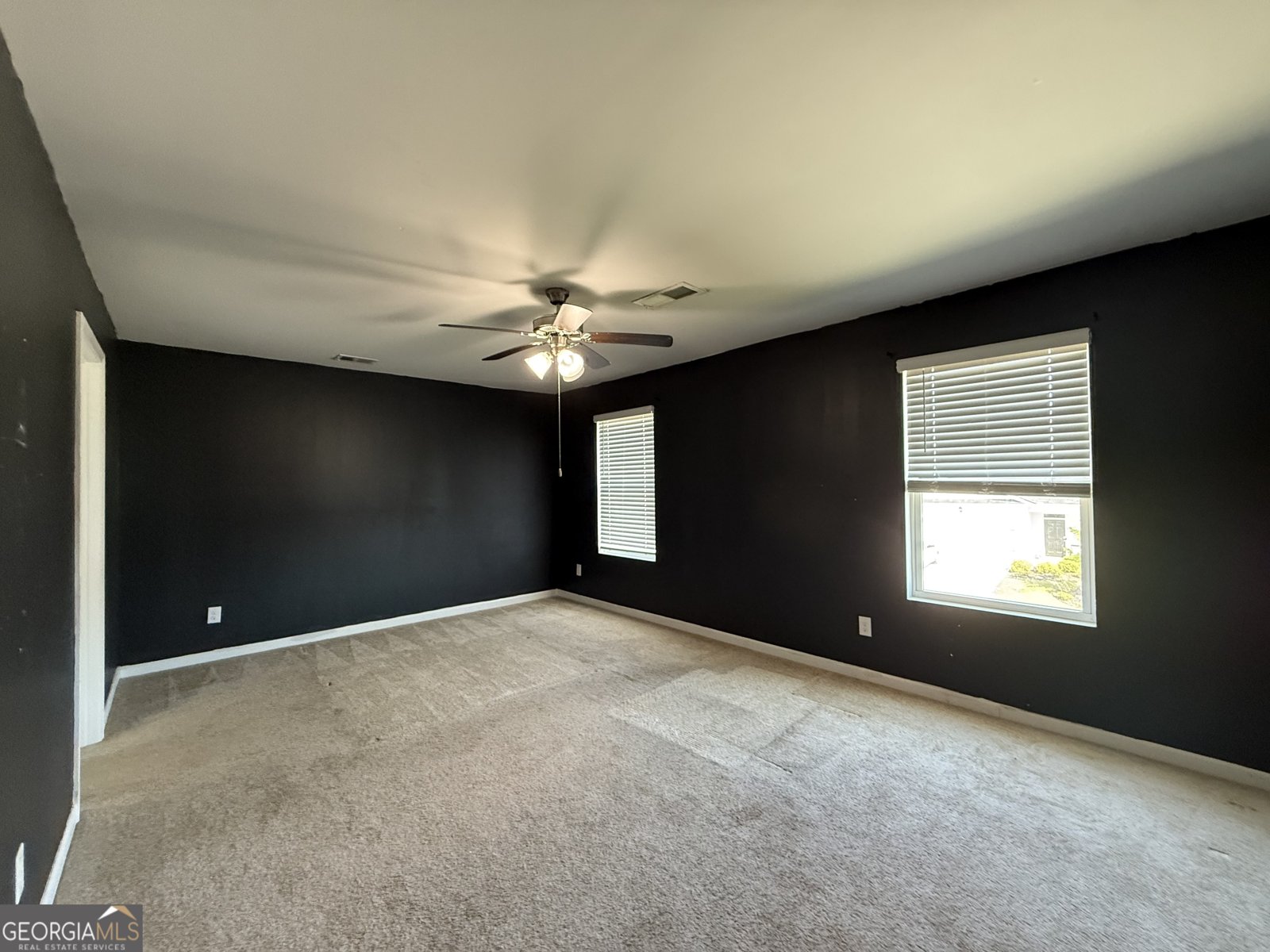 5076 Captain Drive Grovetown - Photo 12