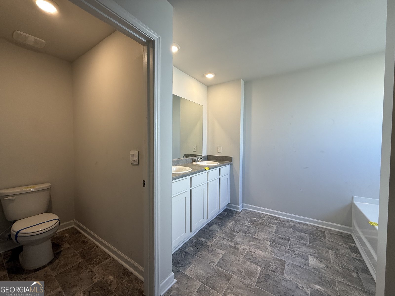 5076 Captain Drive Grovetown - Photo 13
