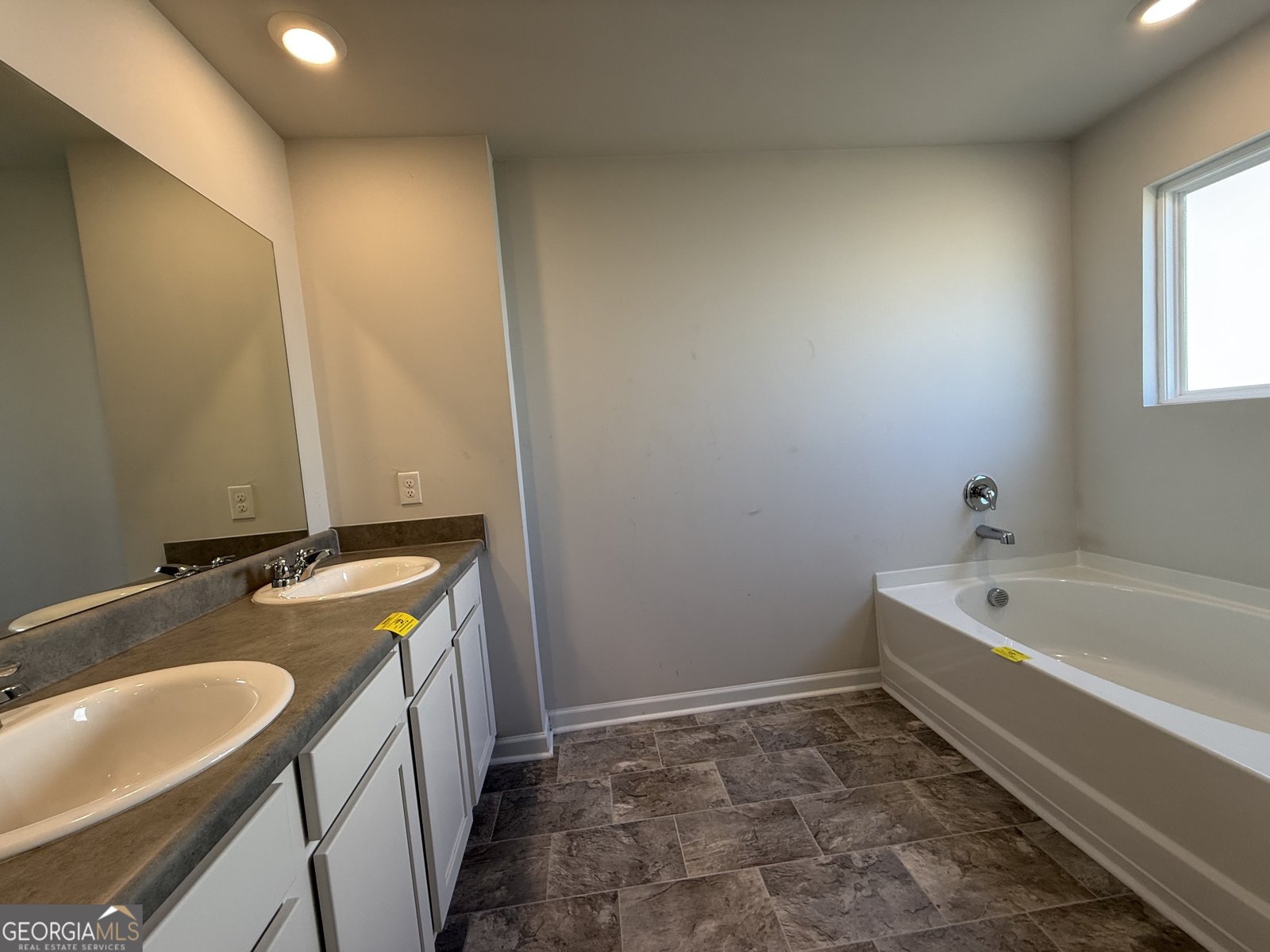 5076 Captain Drive Grovetown - Photo 14