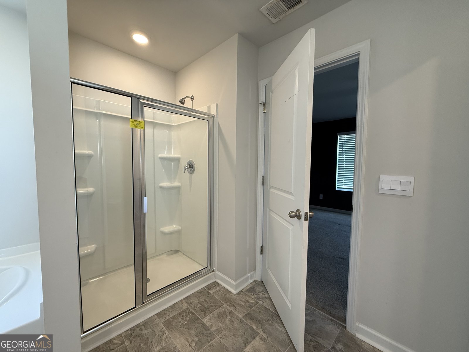 5076 Captain Drive Grovetown - Photo 15