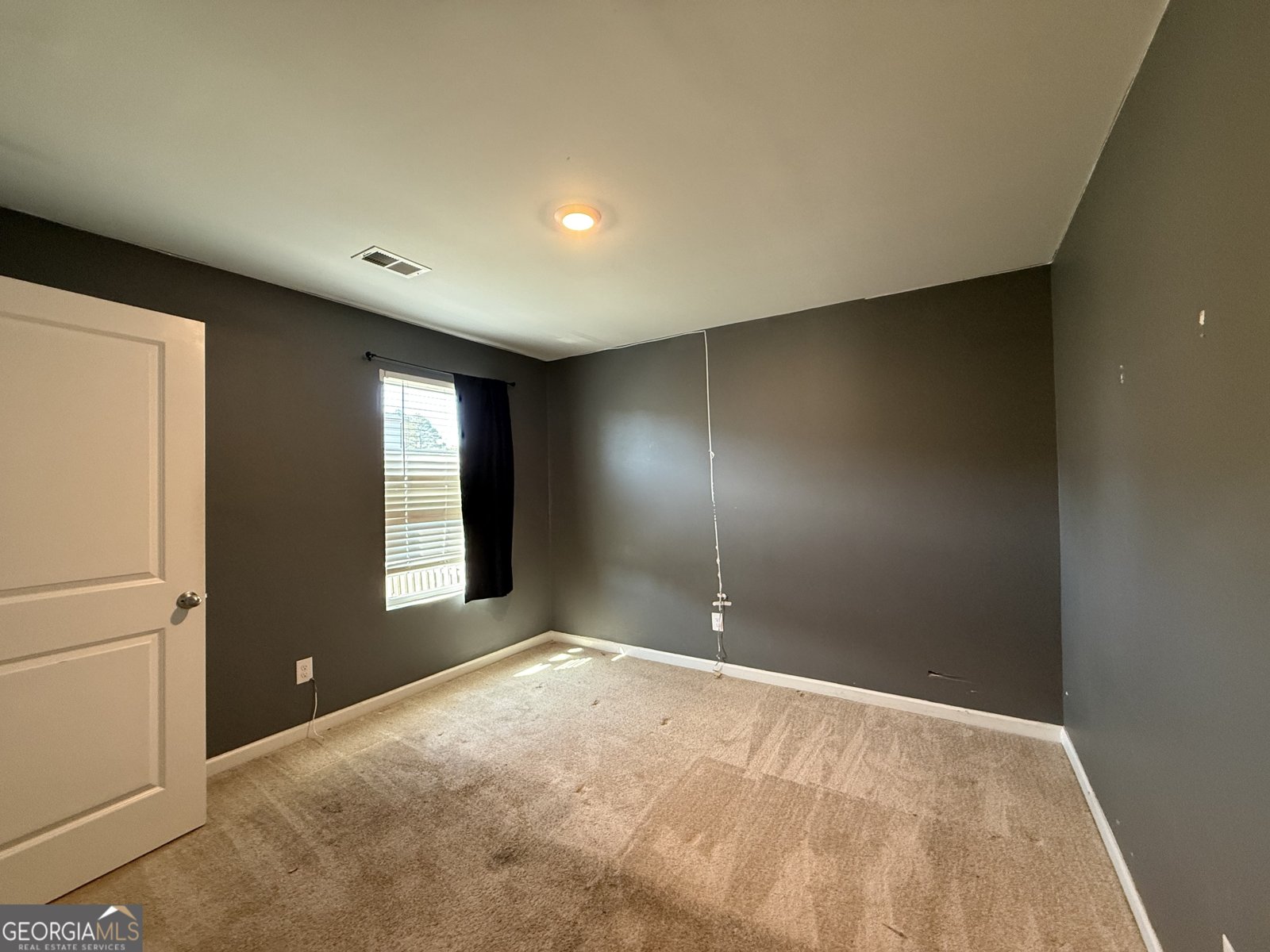 5076 Captain Drive Grovetown - Photo 16