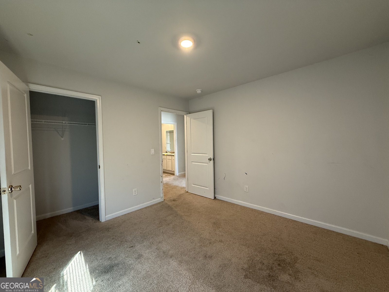 5076 Captain Drive Grovetown - Photo 17