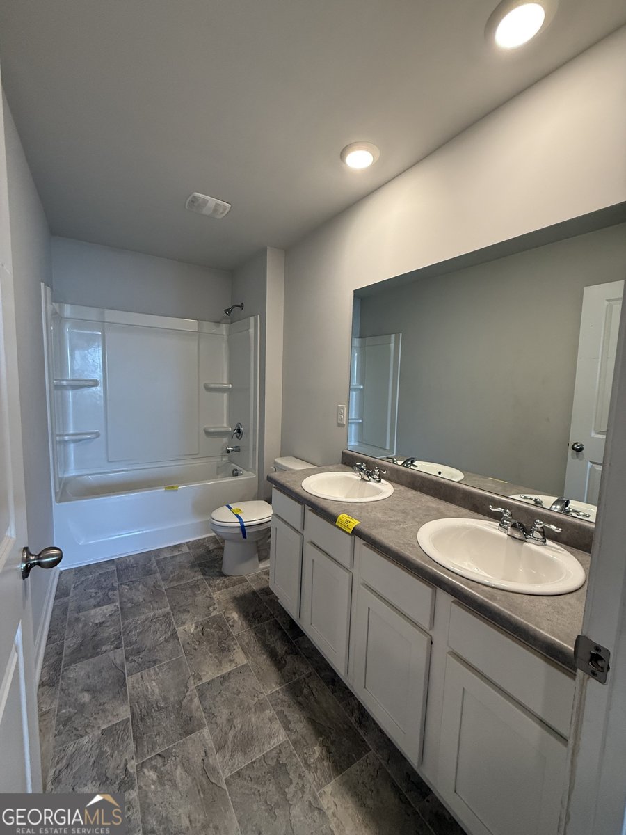 5076 Captain Drive Grovetown - Photo 18