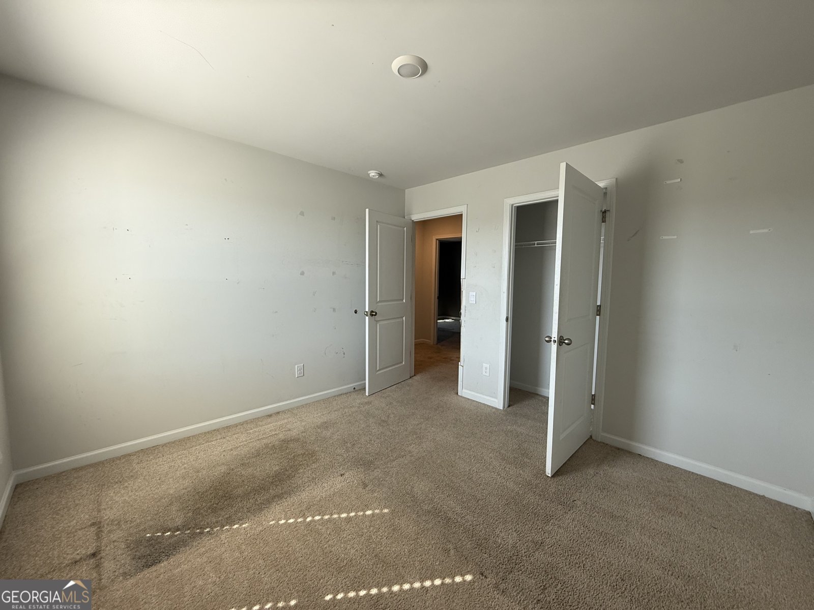 5076 Captain Drive Grovetown - Photo 19