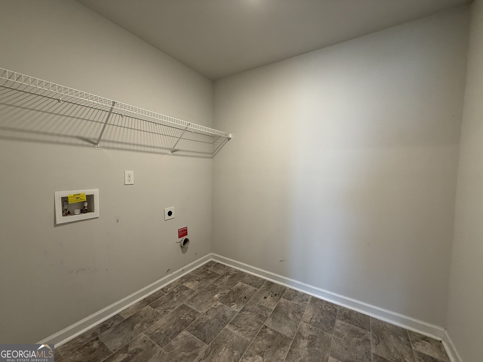 5076 Captain Drive Grovetown - Photo 20