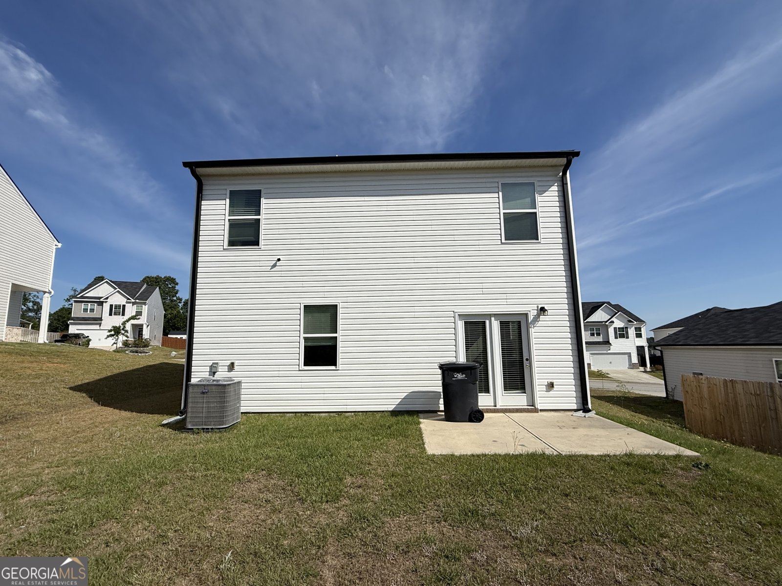 5076 Captain Drive Grovetown - Photo 21