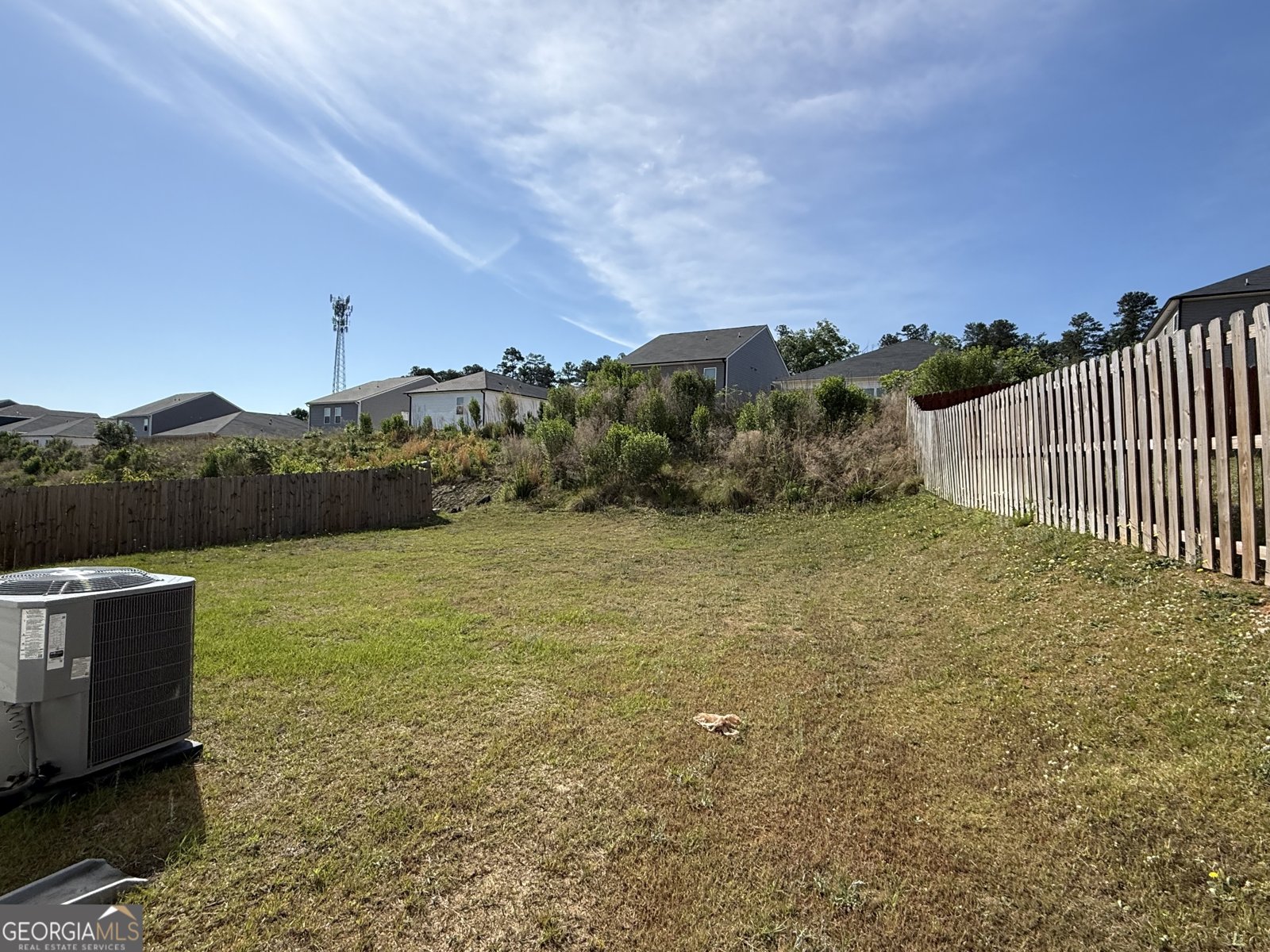 5076 Captain Drive Grovetown - Photo 22
