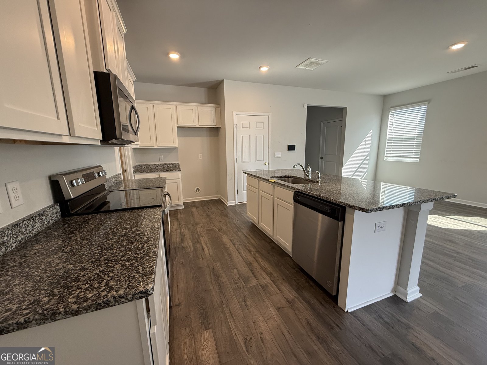 5076 Captain Drive Grovetown - Photo 6