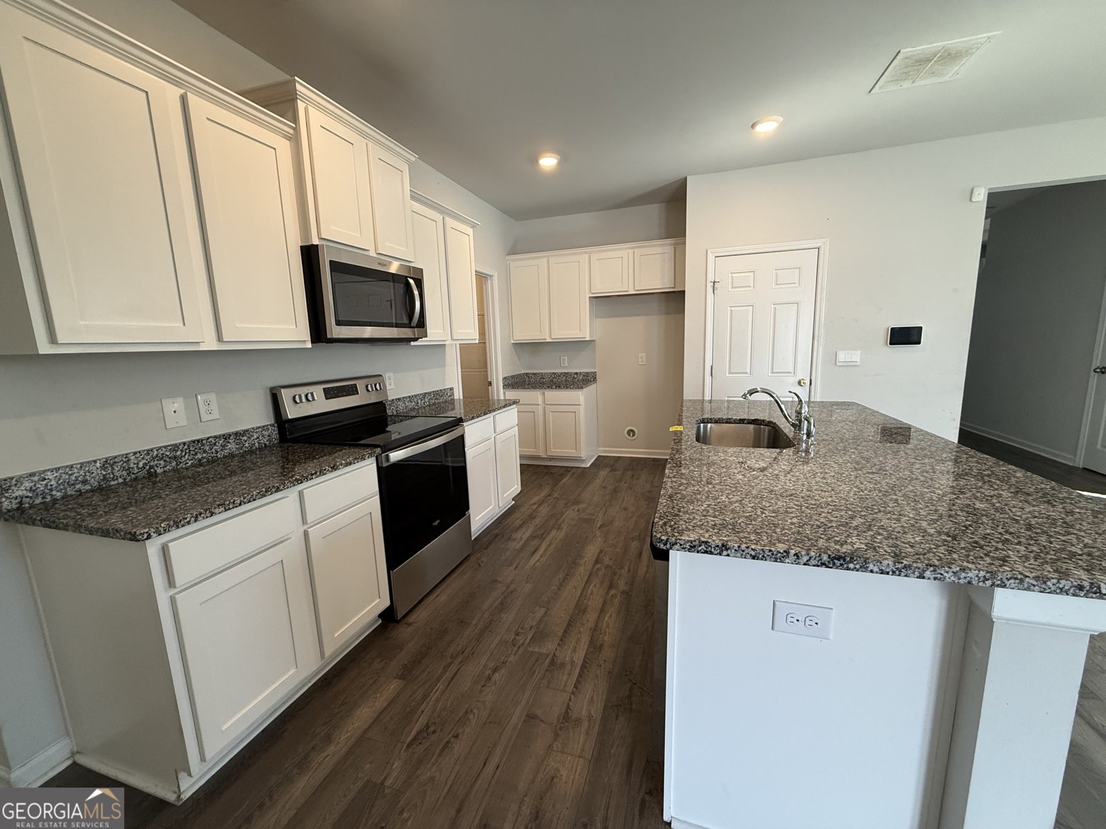 5076 Captain Drive Grovetown - Photo 7