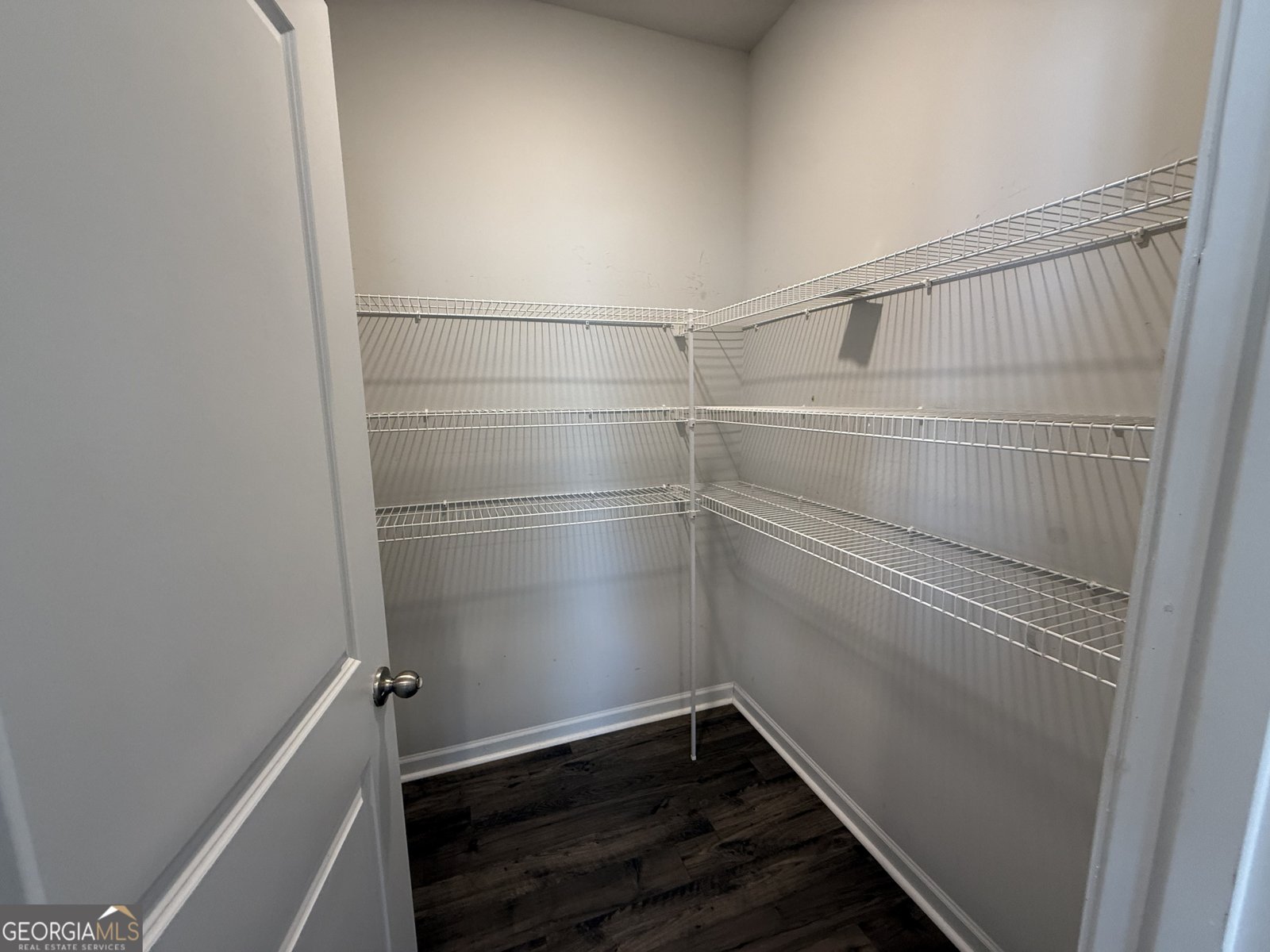 5076 Captain Drive Grovetown - Photo 8