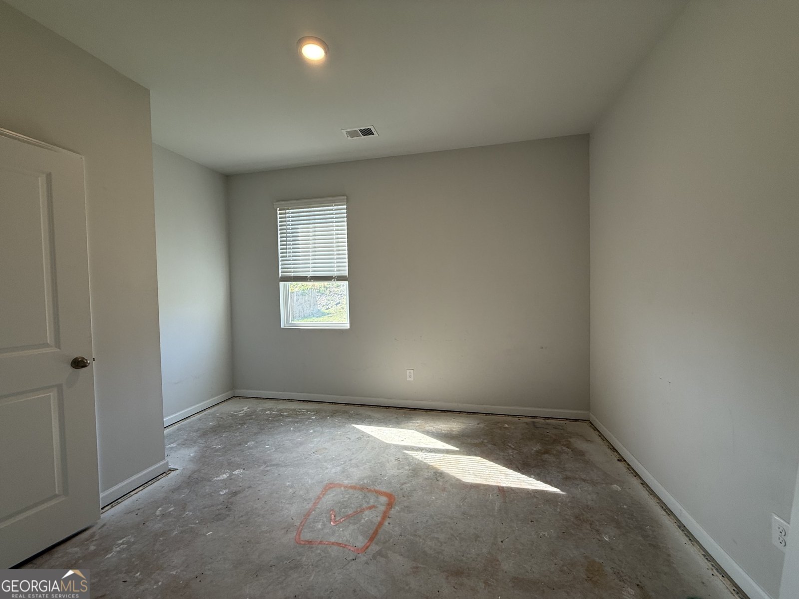 5076 Captain Drive Grovetown - Photo 9
