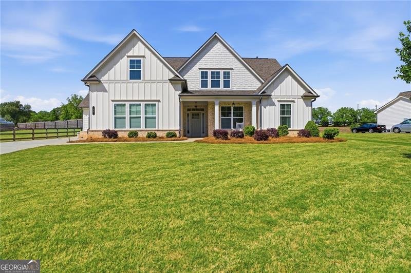 77 Wallace Drive Winder - Photo 1