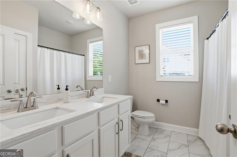 77 Wallace Drive Winder - Photo 11
