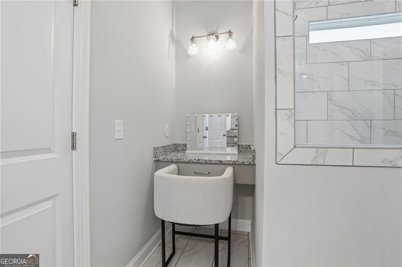 77 Wallace Drive Winder - Photo 14