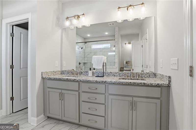 77 Wallace Drive Winder - Photo 15