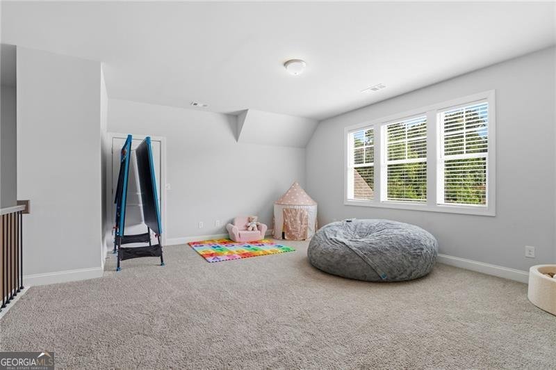 77 Wallace Drive Winder - Photo 17